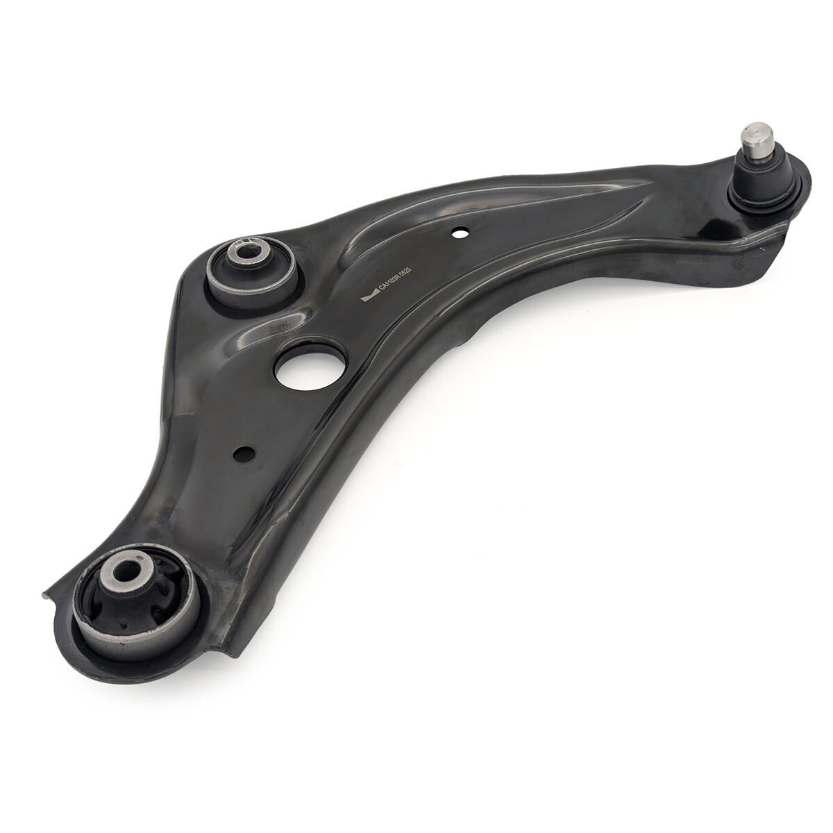 CONTROL ARM, , scaau_hi-res