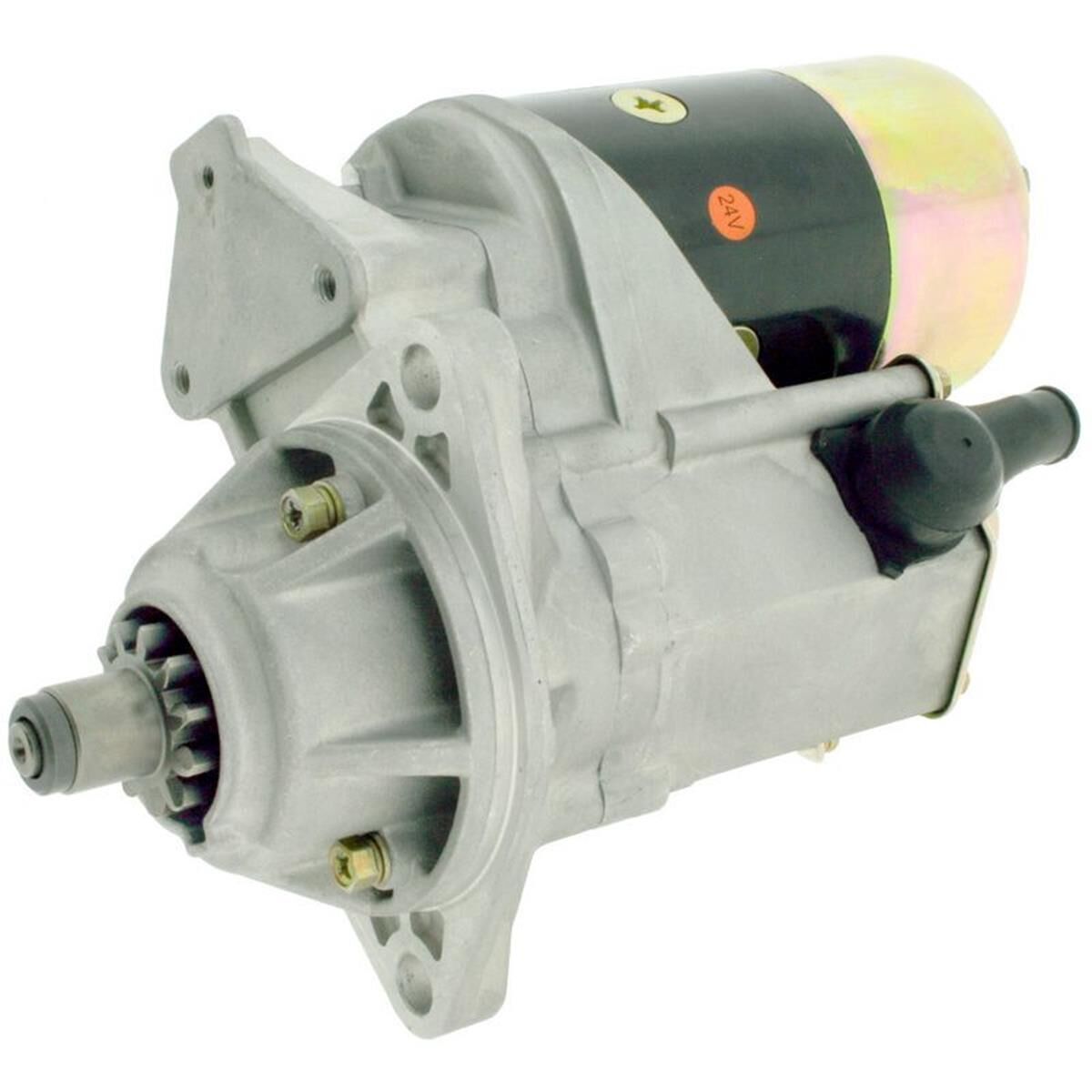 STR TOYOTA SDT30, , scaau_hi-res