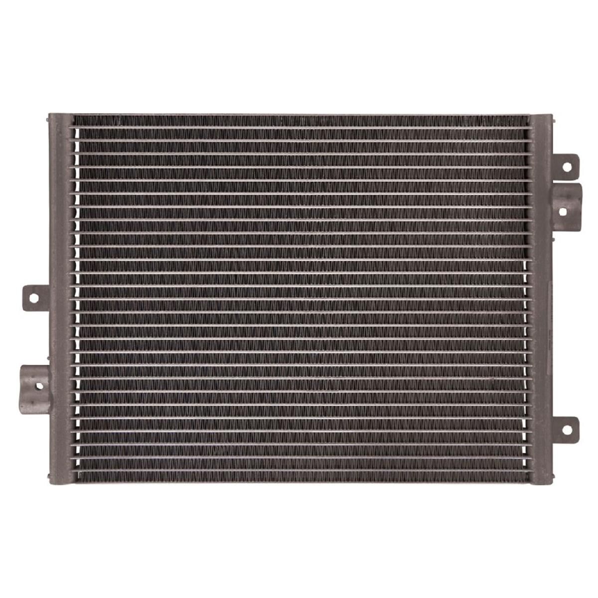 COND PORSCHE 911 (996 997) 97-, , scaau_hi-res