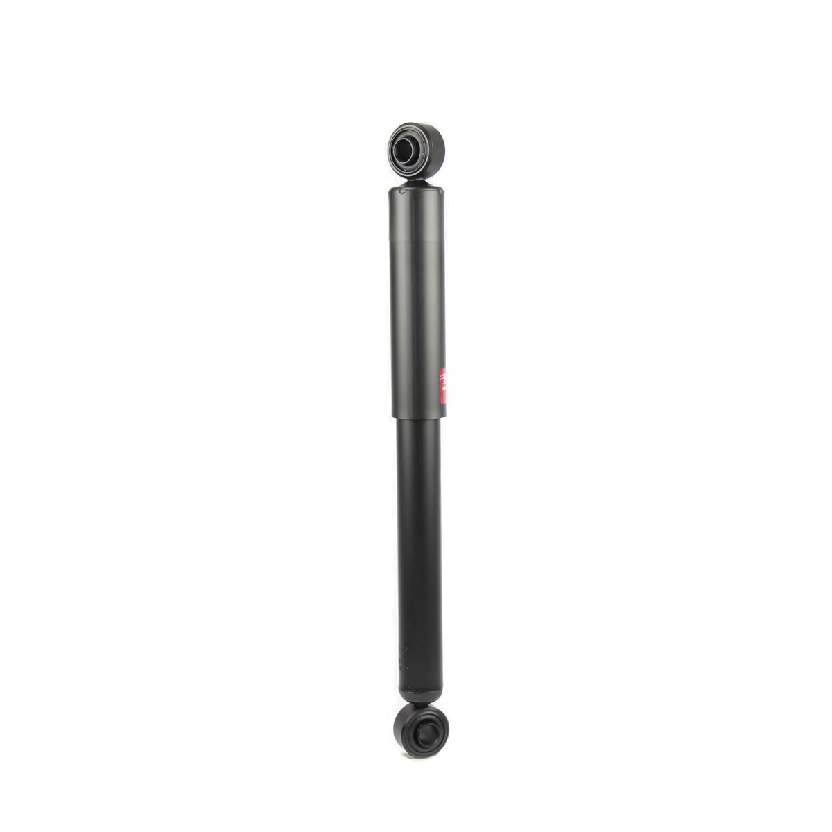 KYB SHOCK ABSORBER - EXCEL-G - 343261, , scaau_hi-res