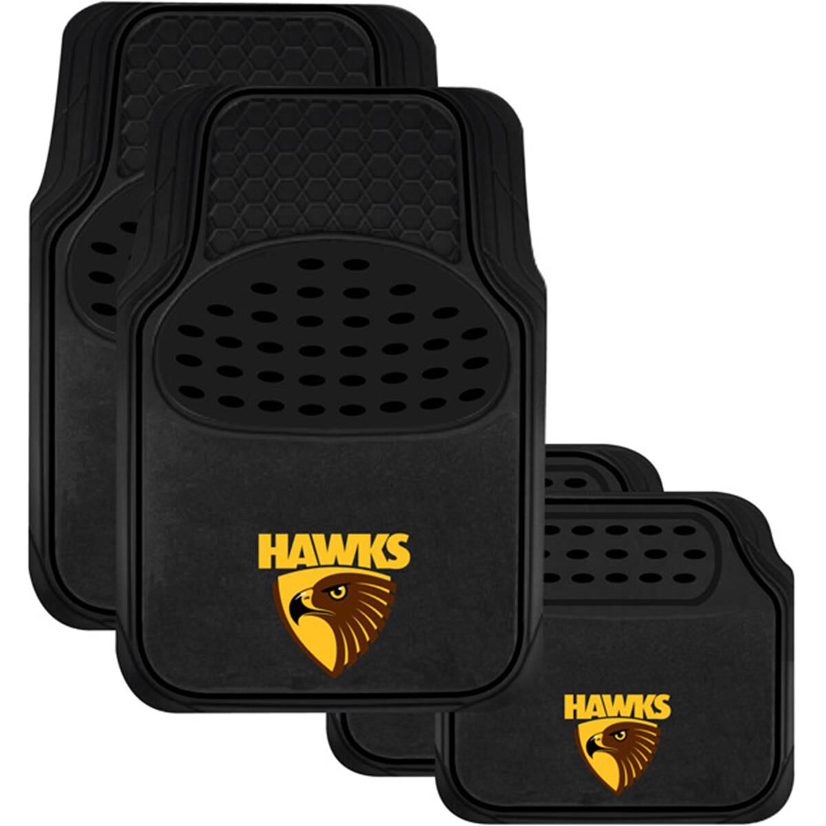 Car floor mats deals super cheap