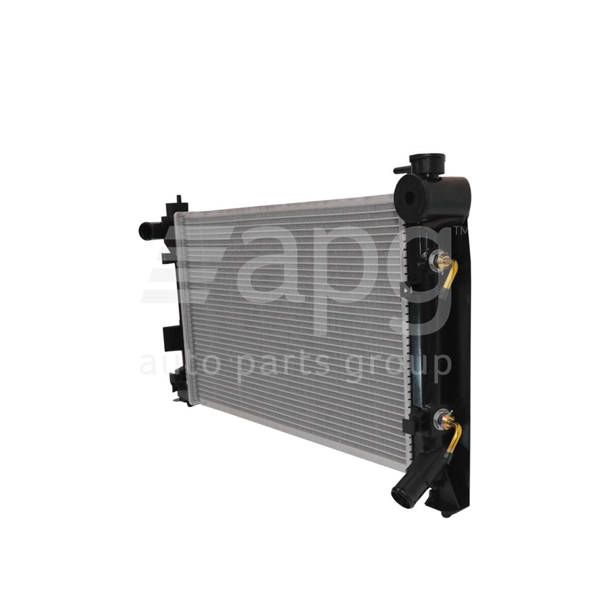 RADIATOR, , scaau_hi-res