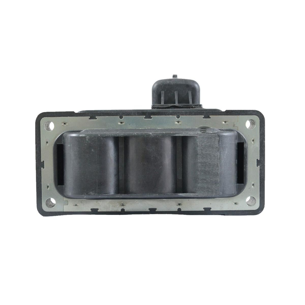 SWAN IGNITION COIL, , scaau_hi-res