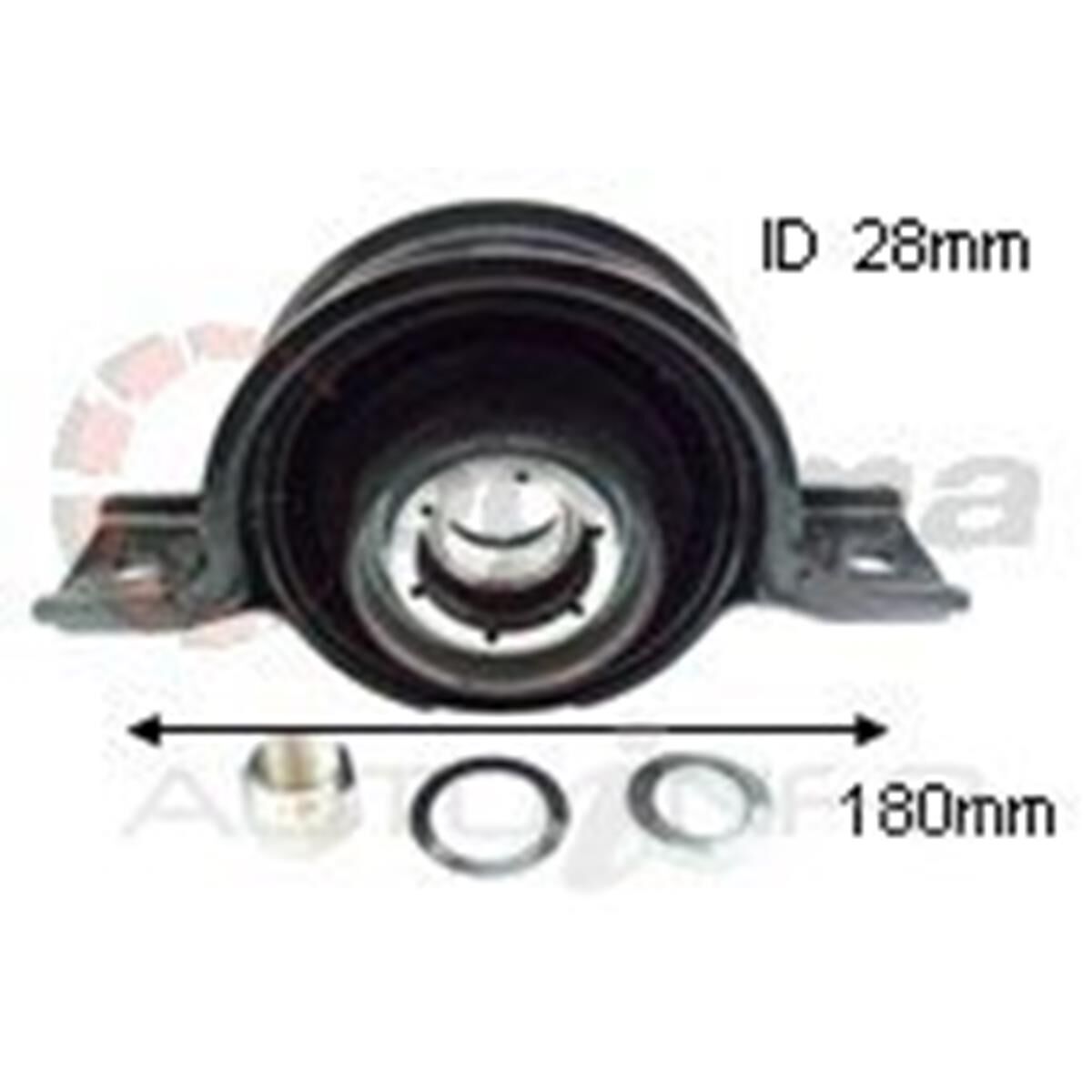 TUCSON JM,SPORTAG KM 04-10 C/B, , scaau_hi-res