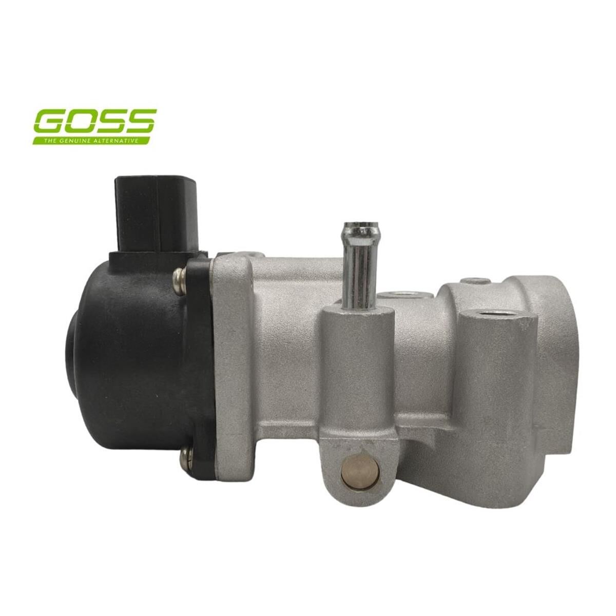 EGR VALVE MAZDA, , scaau_hi-res