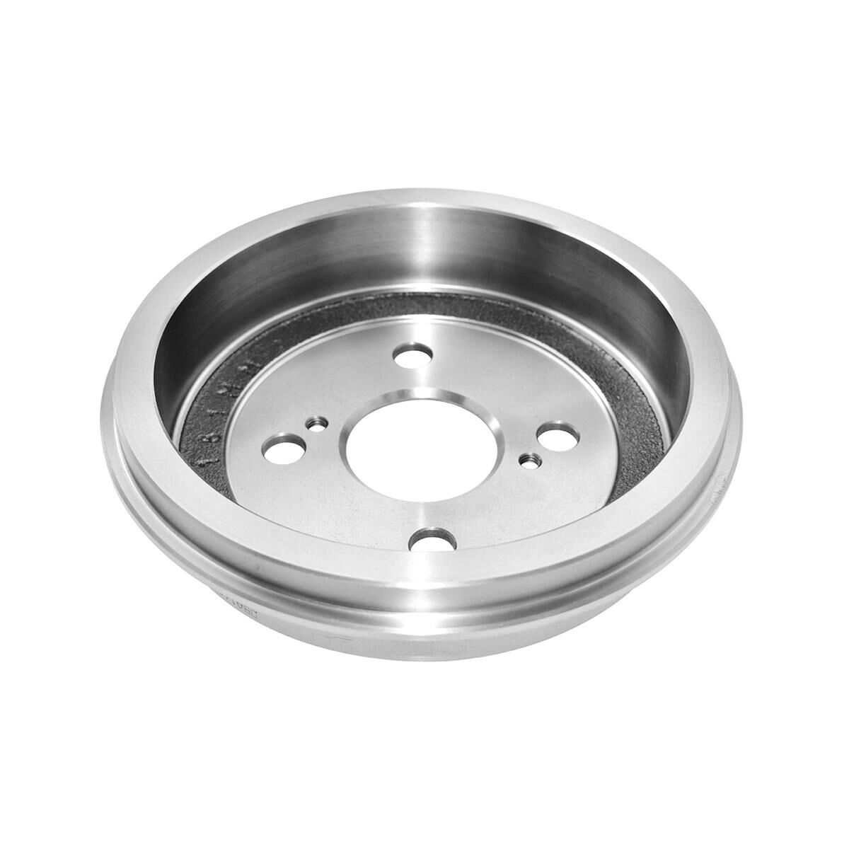 Drum (Toyota Echo 04>), , scaau_hi-res