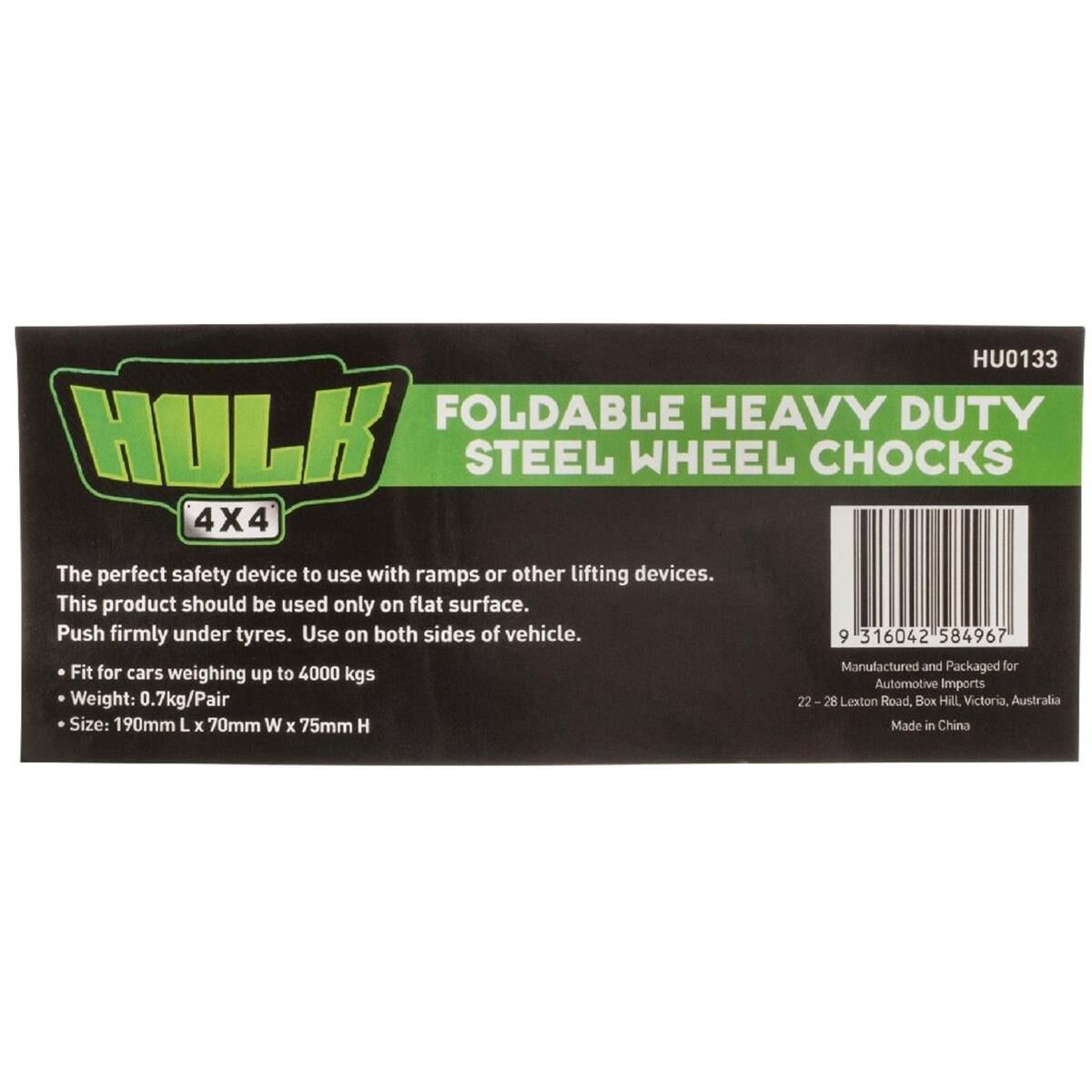 PKT2 FOLDABLE HEAVY DUTY STEEL, , scaau_hi-res