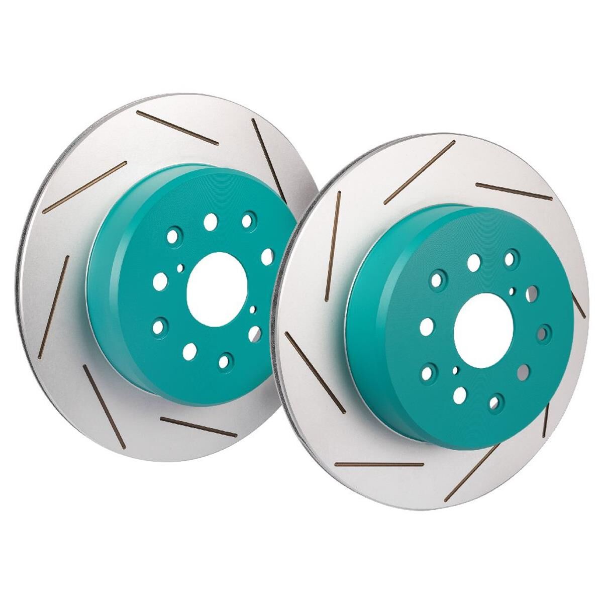 PROJECT MU CRD BRAKE ROTORS JZA80 BIG BRAKE 324MM REAR, , scaau_hi-res