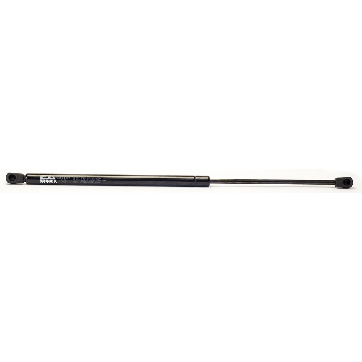 GAS LIFT SUPPORT EZ1157, , scaau_hi-res