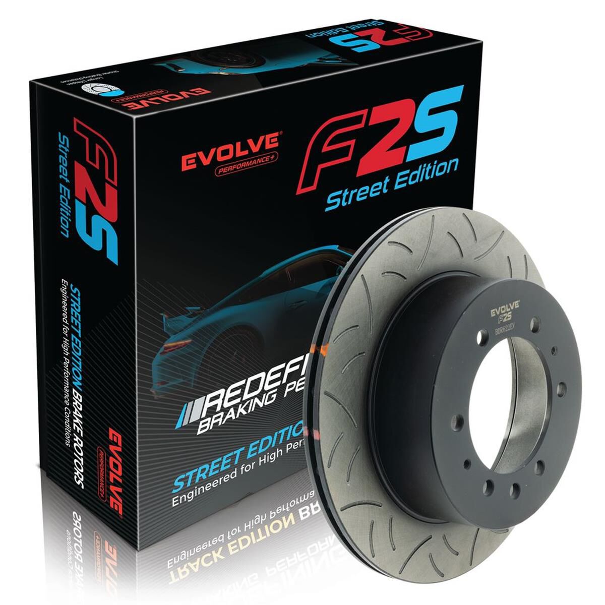 EVOLVE F2S PERFORMANCE+, , scaau_hi-res