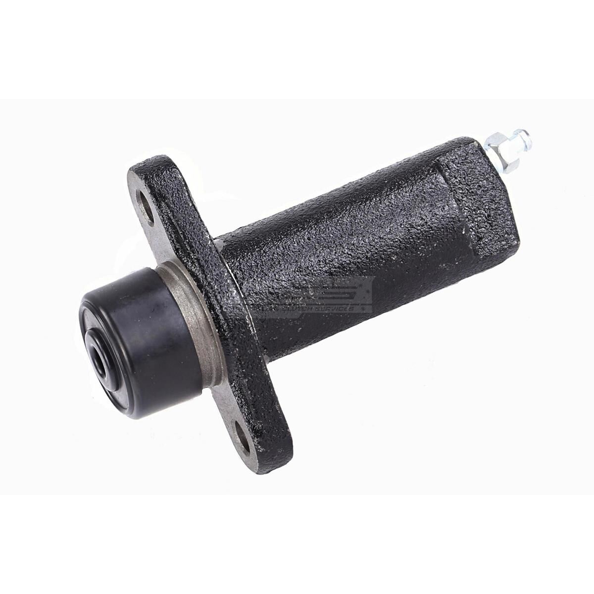 CLUTCH S/CYL LANDROVER 22.22mm (7/8"), , scaau_hi-res