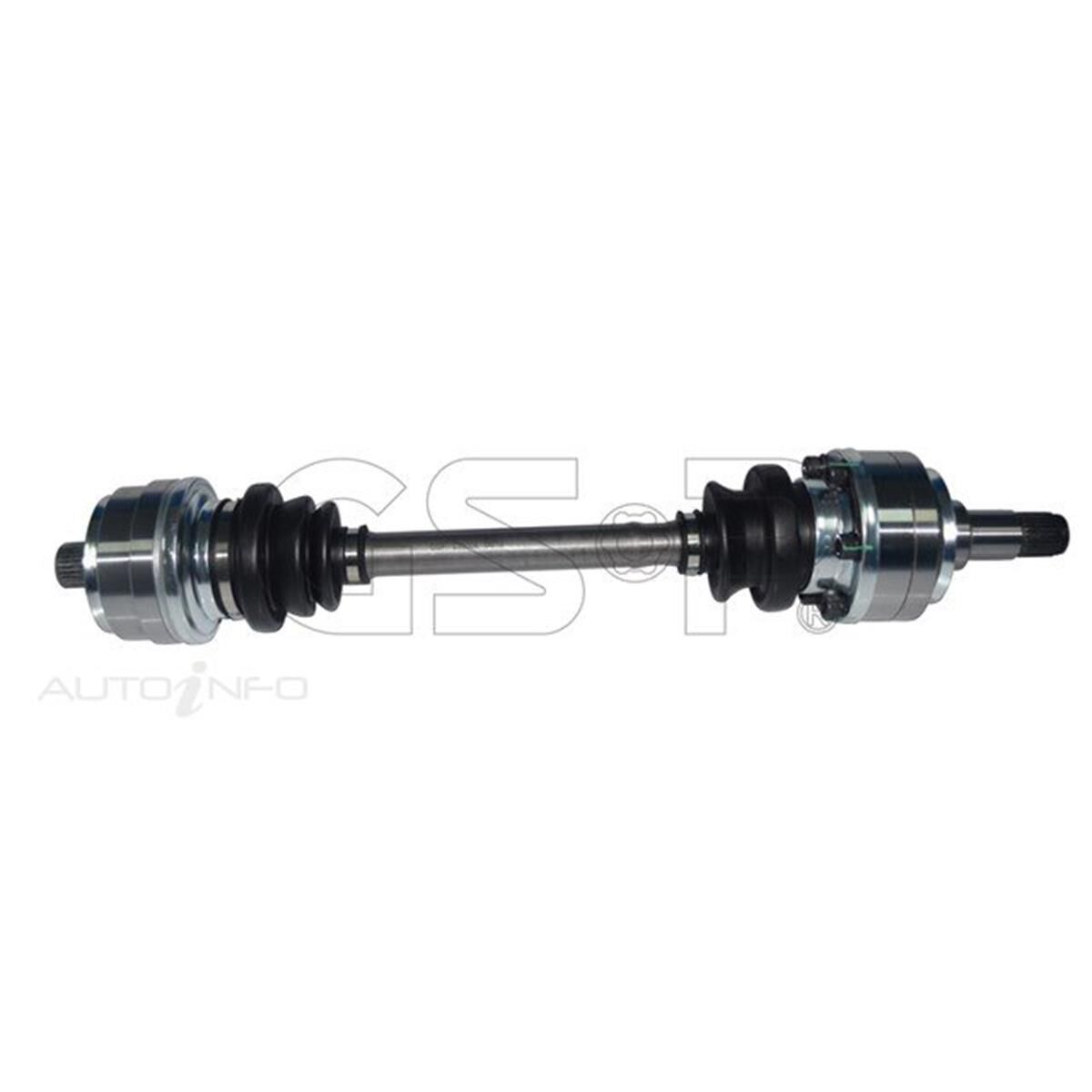 CV SHAFT, , scaau_hi-res