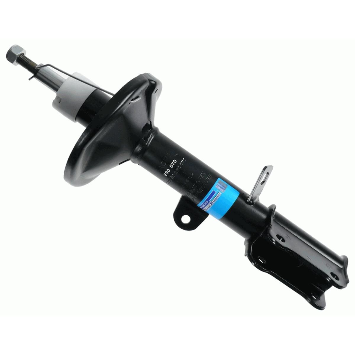 SHOCK ABSORBER, , scaau_hi-res