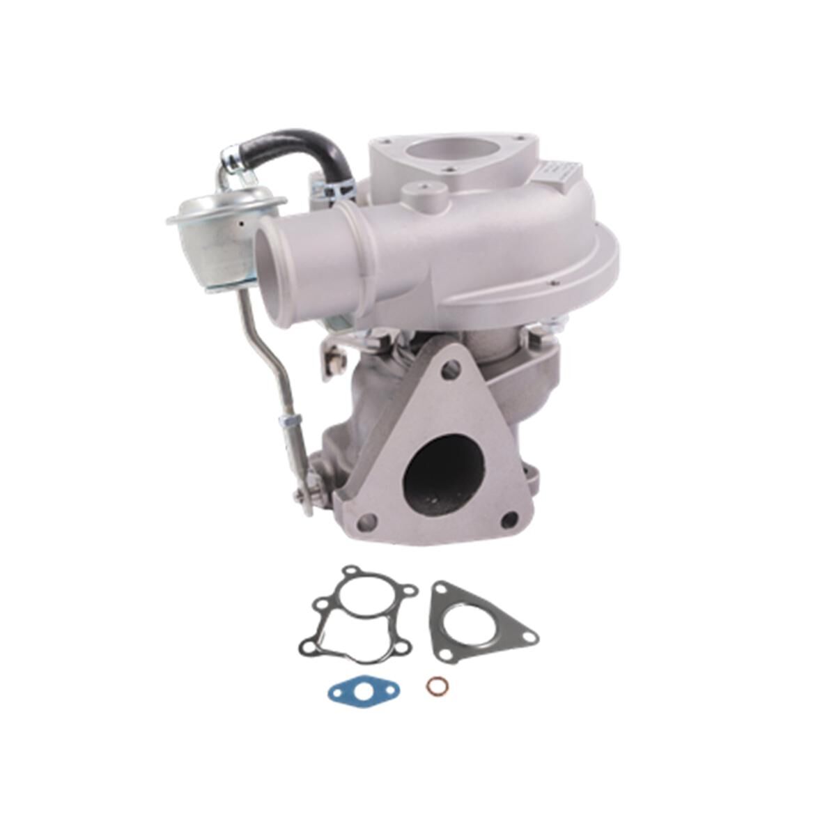 TURBOCHARGER, , scaau_hi-res