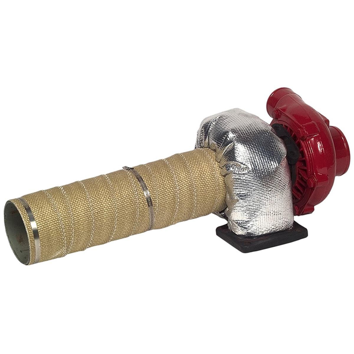 TURBO KIT PACKAGE (2) V6 & V8 SEE F4 FOR COMPONENTS, , scaau_hi-res