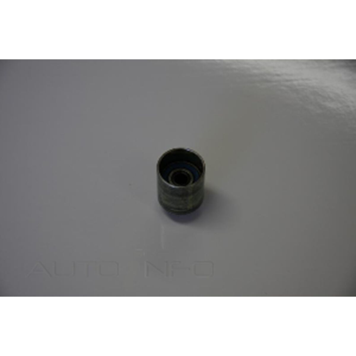 SUBARU EJ20G EJ20T EJ25 EJ205, , scaau_hi-res