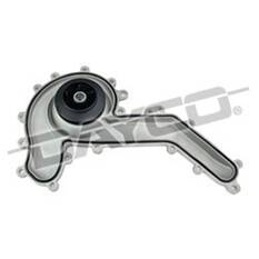 WATER PUMP, , scaau_hi-res