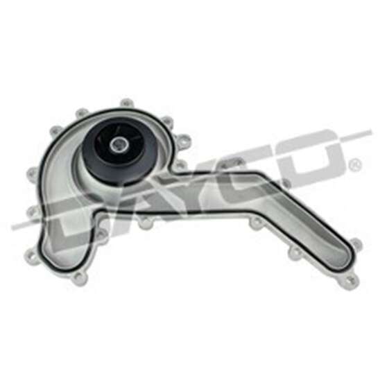 WATER PUMP, , scaau_hi-res