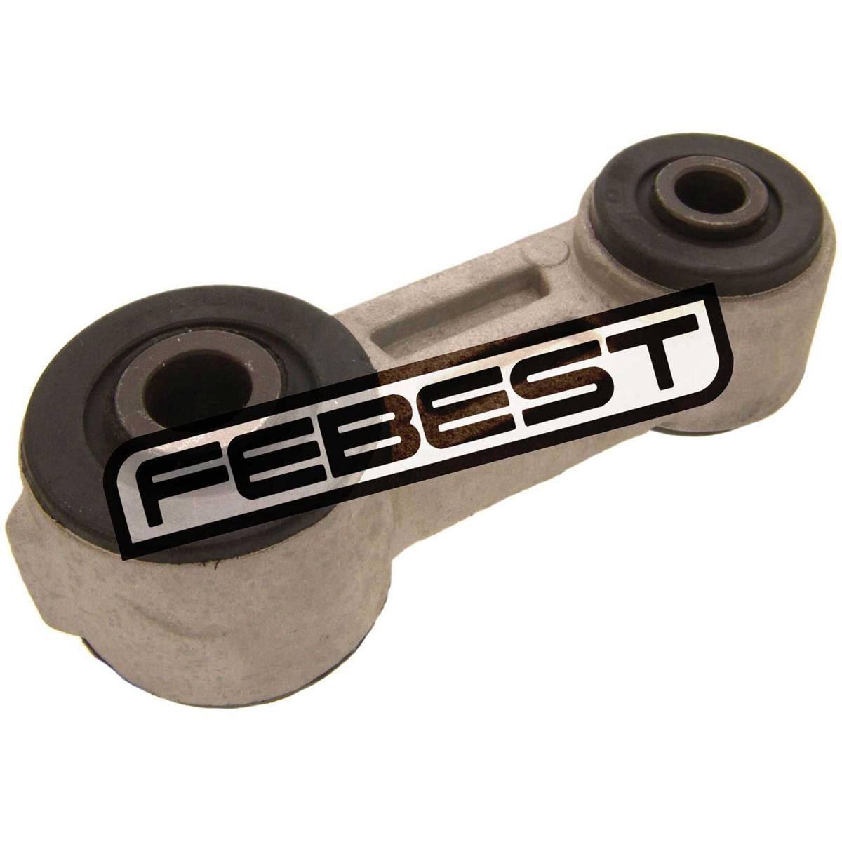 FRONT STABILIZER LINK / SWAY BAR LINK (ALUMINIUM), , scaau_hi-res