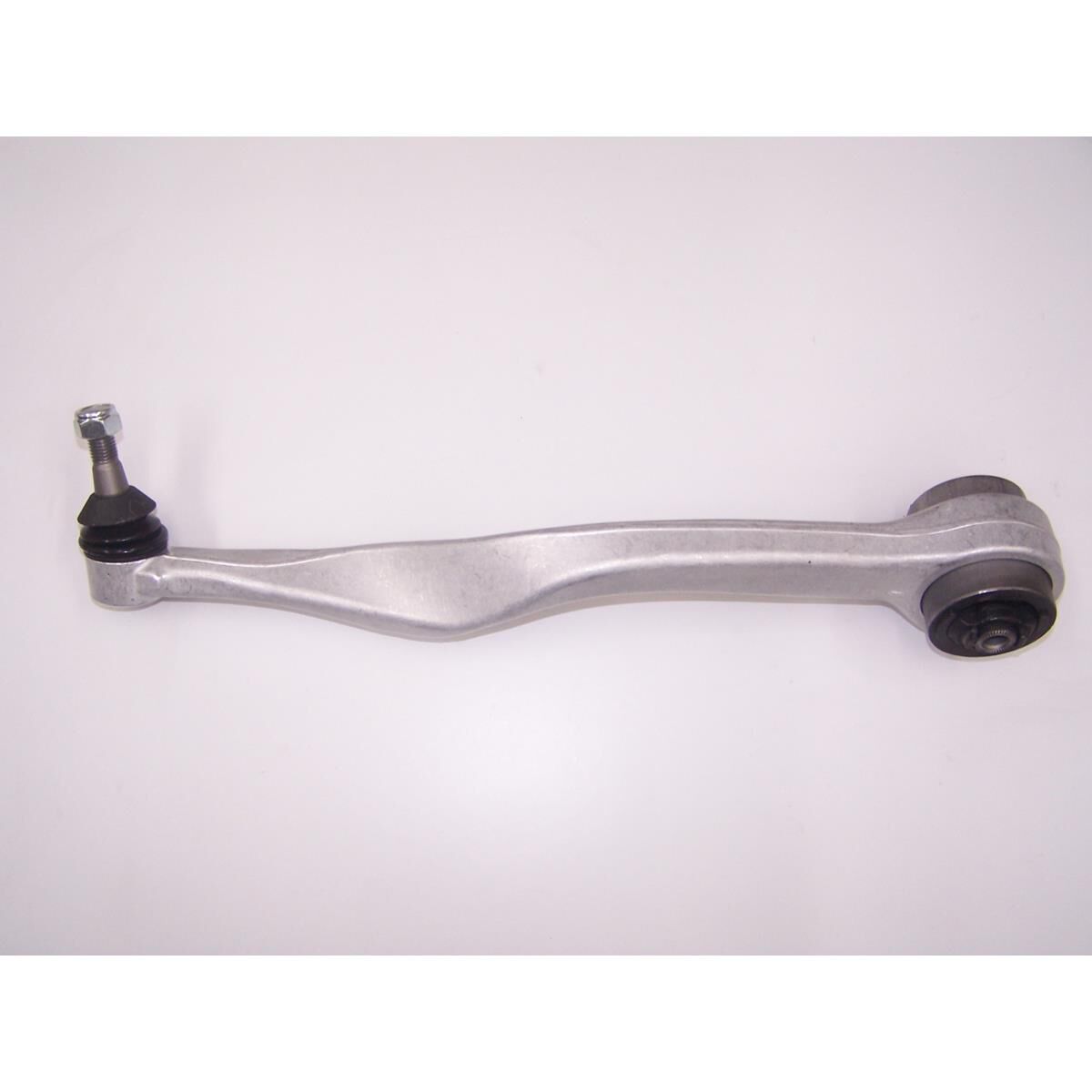 CONTROL ARM - LOWER FORWARD RS, , scaau_hi-res