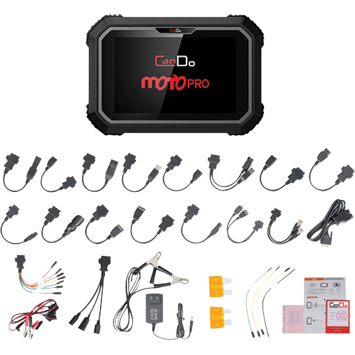 CANDO MOTOPRO SCAN TOOL, , scaau_hi-res