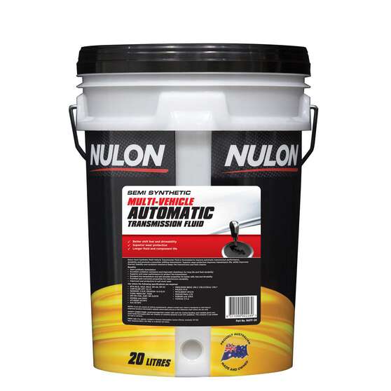 AUTOMATIC  TRANSMISSION FLUID BUCKET, , scaau_hi-res