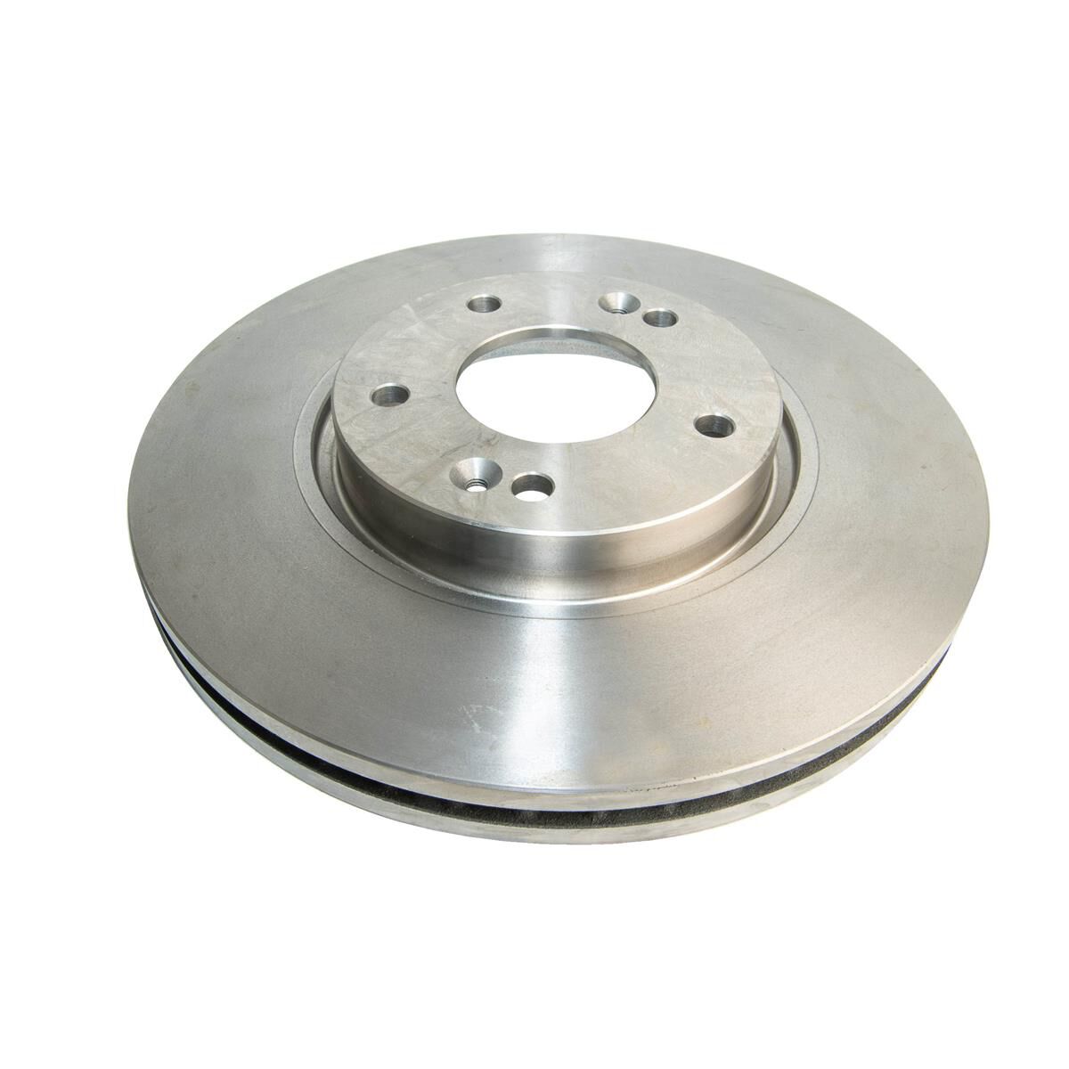 Street Standard [ Hyundai Veloster Turbo 2012-> F ], , scaau_hi-res