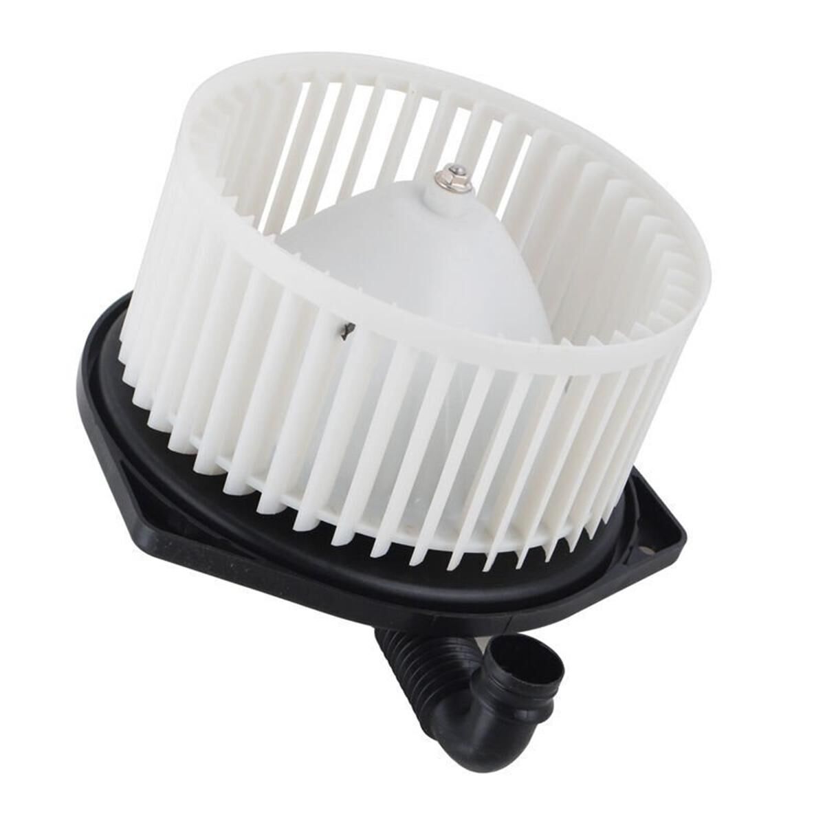 Heater Blower Motor, , scaau_hi-res