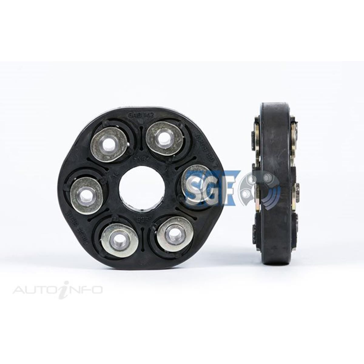 (TCK-142) MERCEDES BENZ COUPLING, , scaau_hi-res