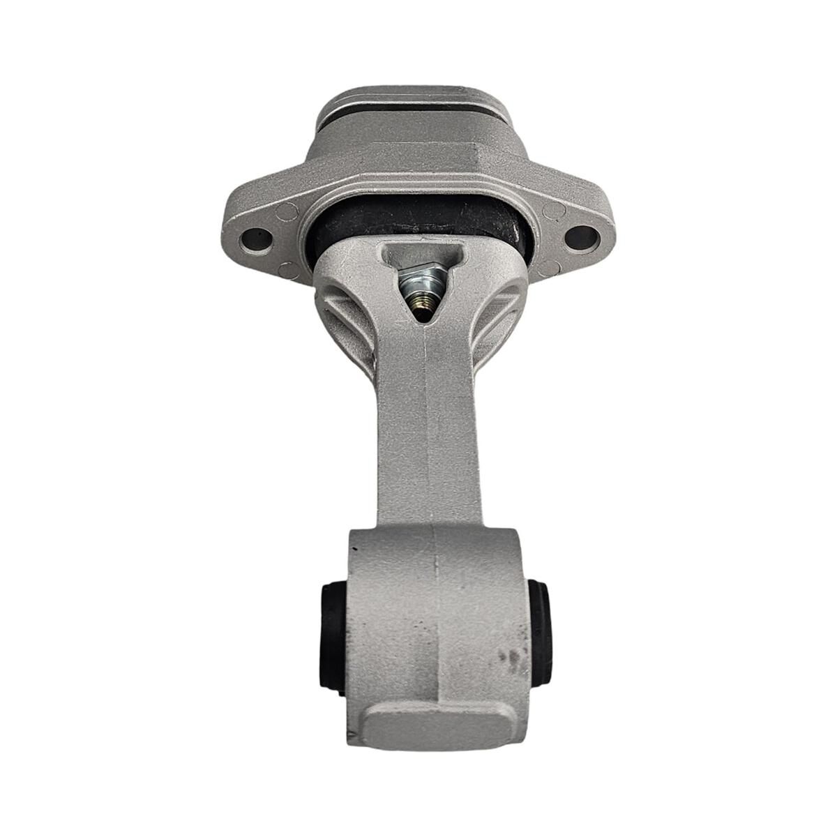ENGINE MOUNT, , scaau_hi-res