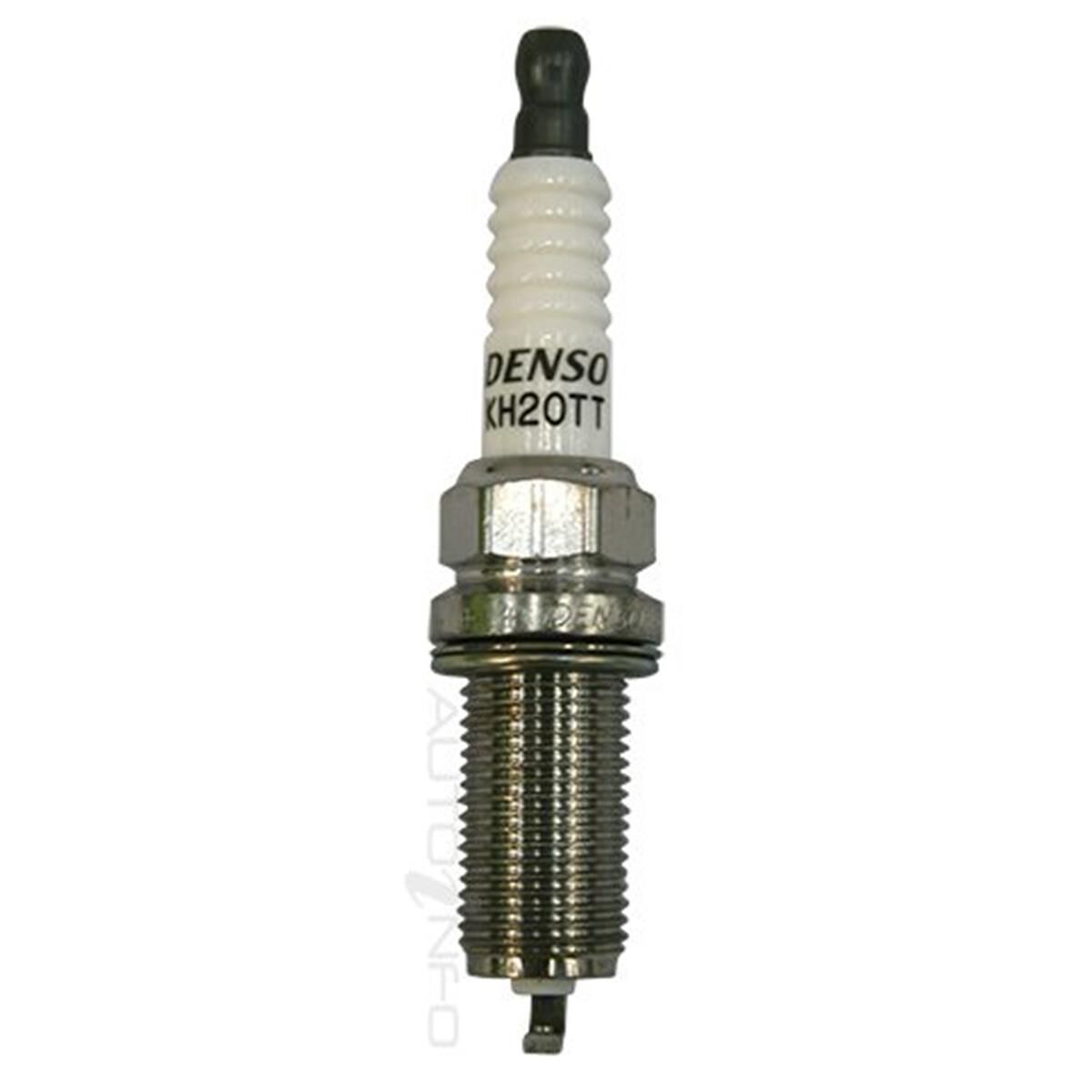 SPARK PLUG DENSO NICKEL TT, , scaau_hi-res