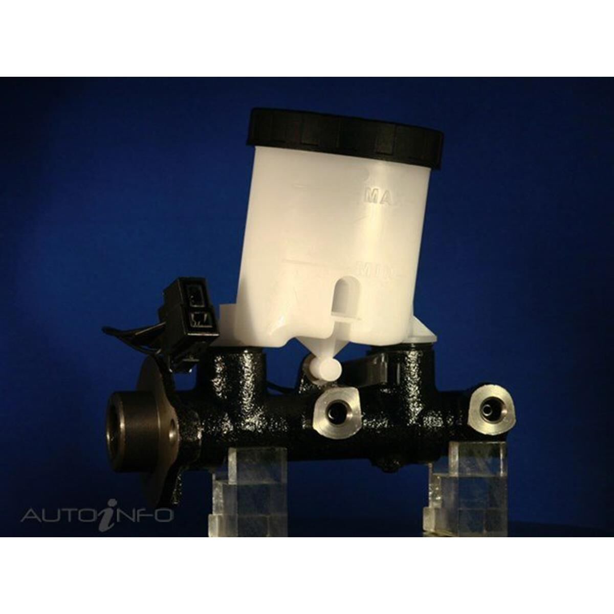 CYLINDER-BRAKE MASTER, , scaau_hi-res