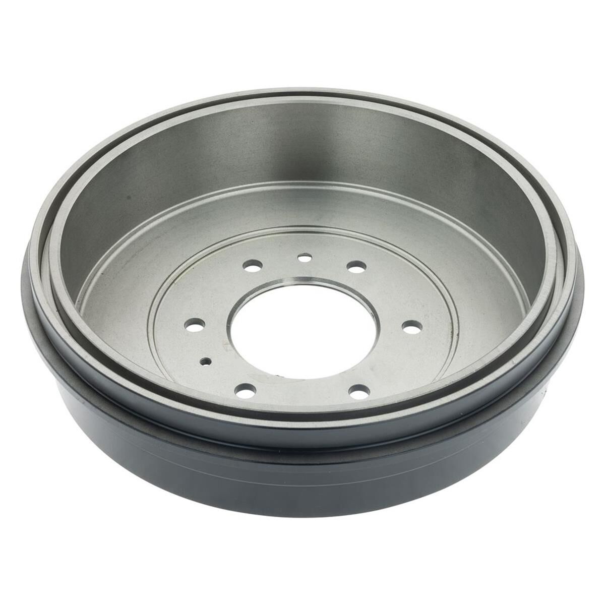 TRADE-LINE BRAKE DRUM, , scaau_hi-res