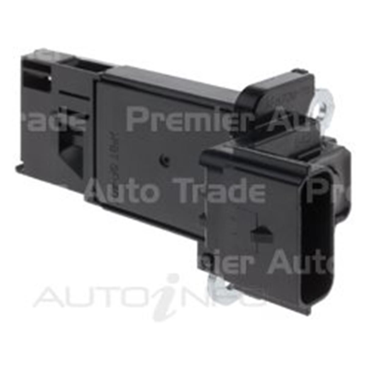 AIR MASS METER INSERT, , scaau_hi-res