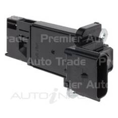 AIR MASS METER INSERT, , scaau_hi-res