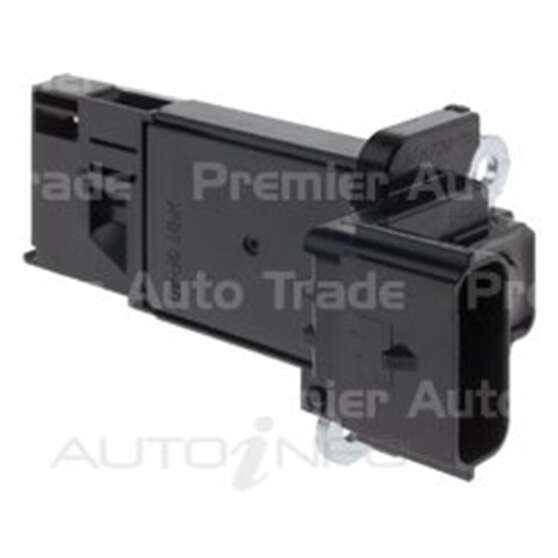 AIR MASS METER INSERT, , scaau_hi-res