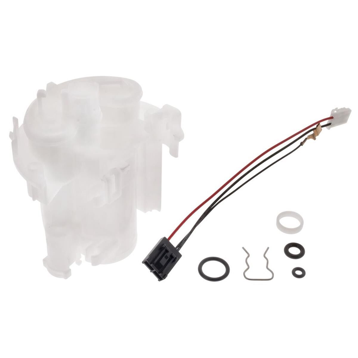 IN TANK FUEL FILTER FITS, , scaau_hi-res