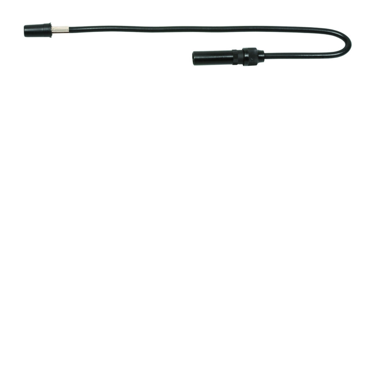 Car Audio Aerials Antennas Accessories Supercheap Auto