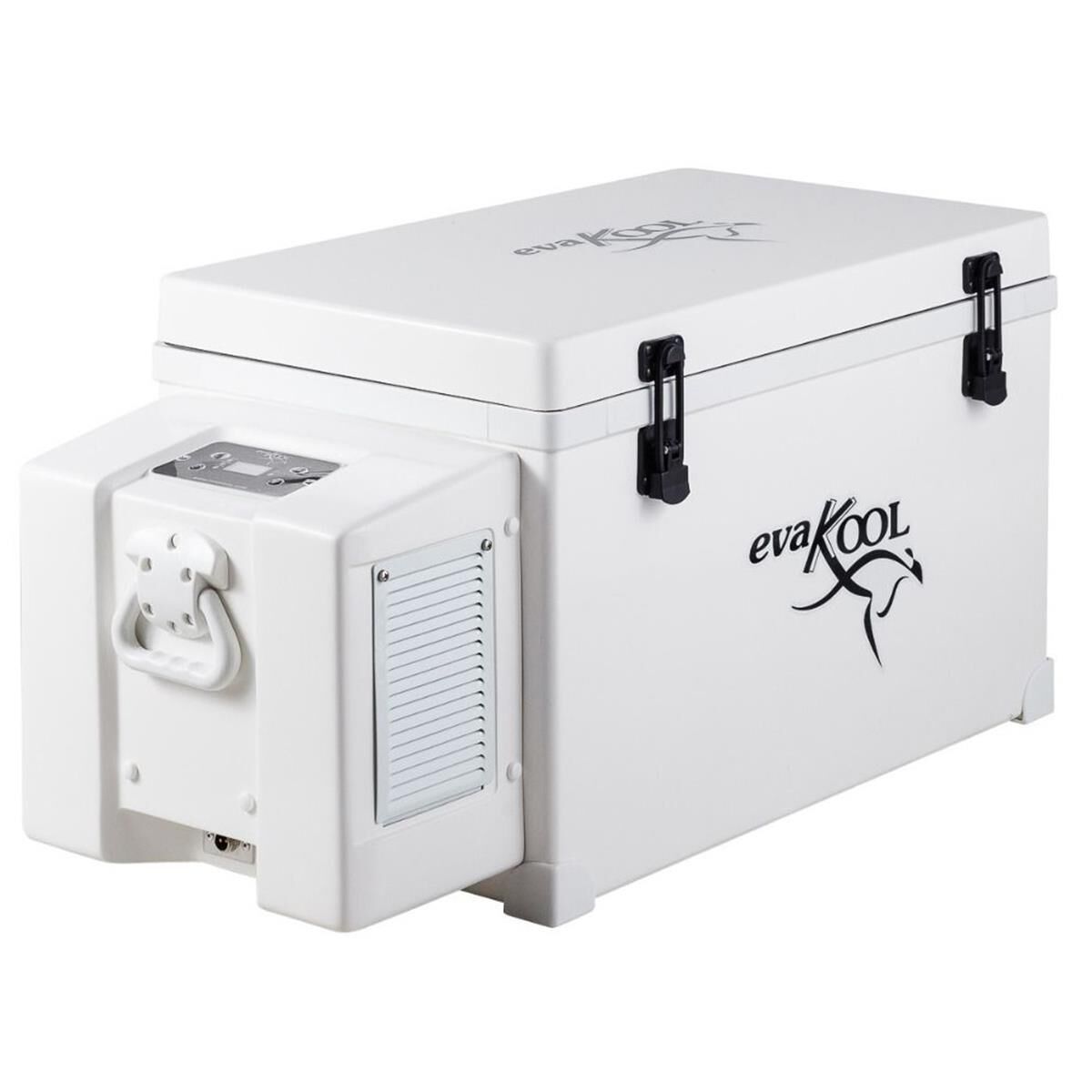 car fridge supercheap