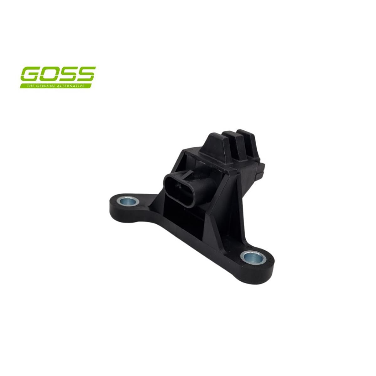 CRANK ANGLE SENSOR GMCOMVP-VX/LEXCEN3.8L, , scaau_hi-res