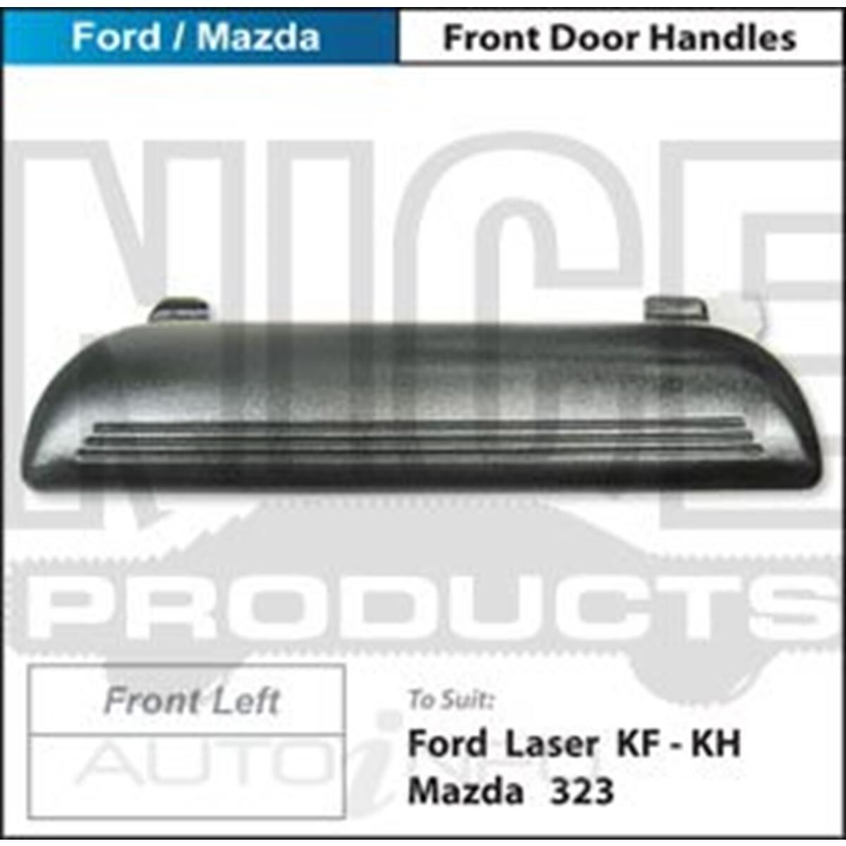 Door Handle, , scaau_hi-res