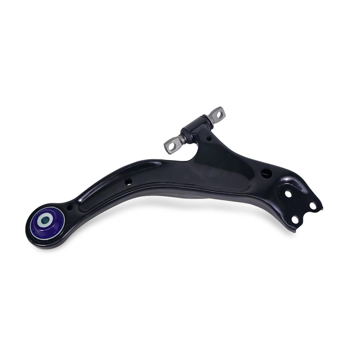 CAMRY 30 SERIES FLCA RH, , scaau_hi-res