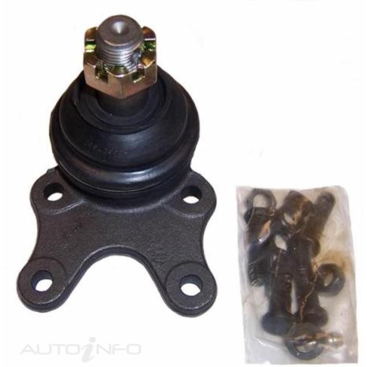 UPP BALL JOINT TOYOTA HIACE, , scaau_hi-res