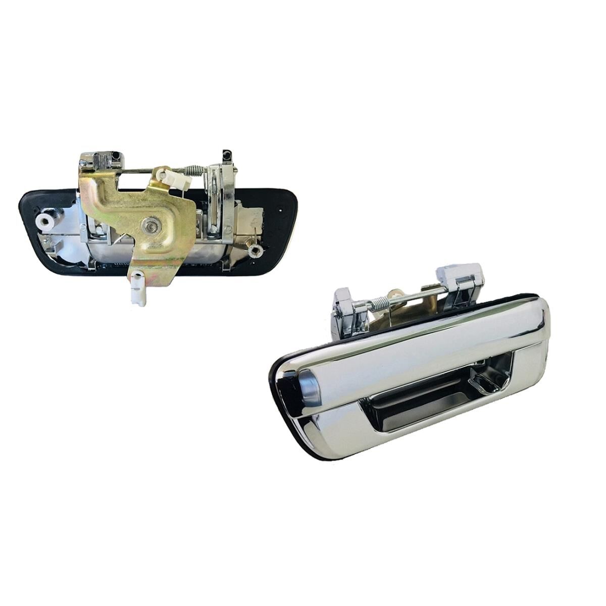 CADDY 2/05-5/15 FAN 4 RAD, , scaau_hi-res