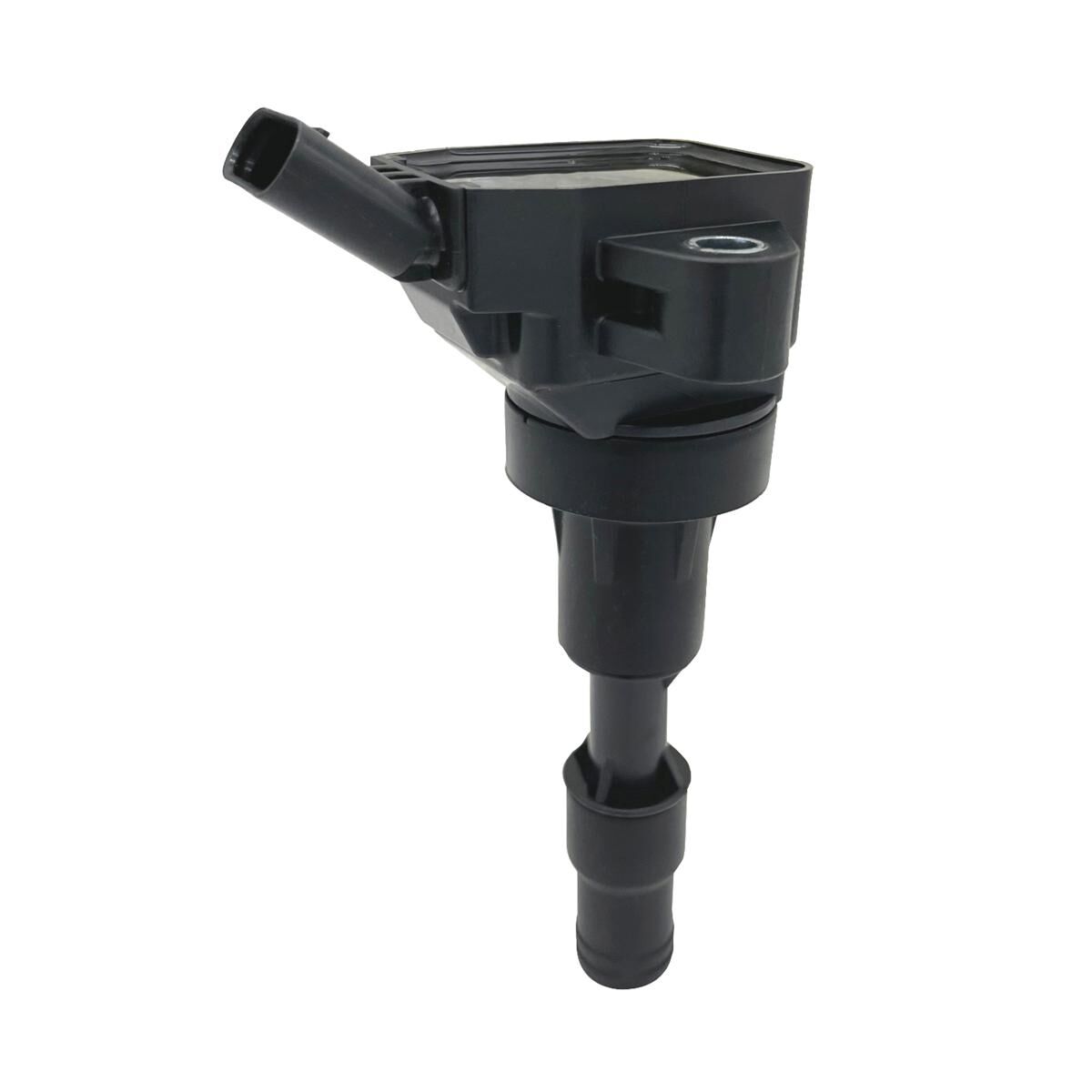SWAN IGNITION COIL - IC70908, , scaau_hi-res