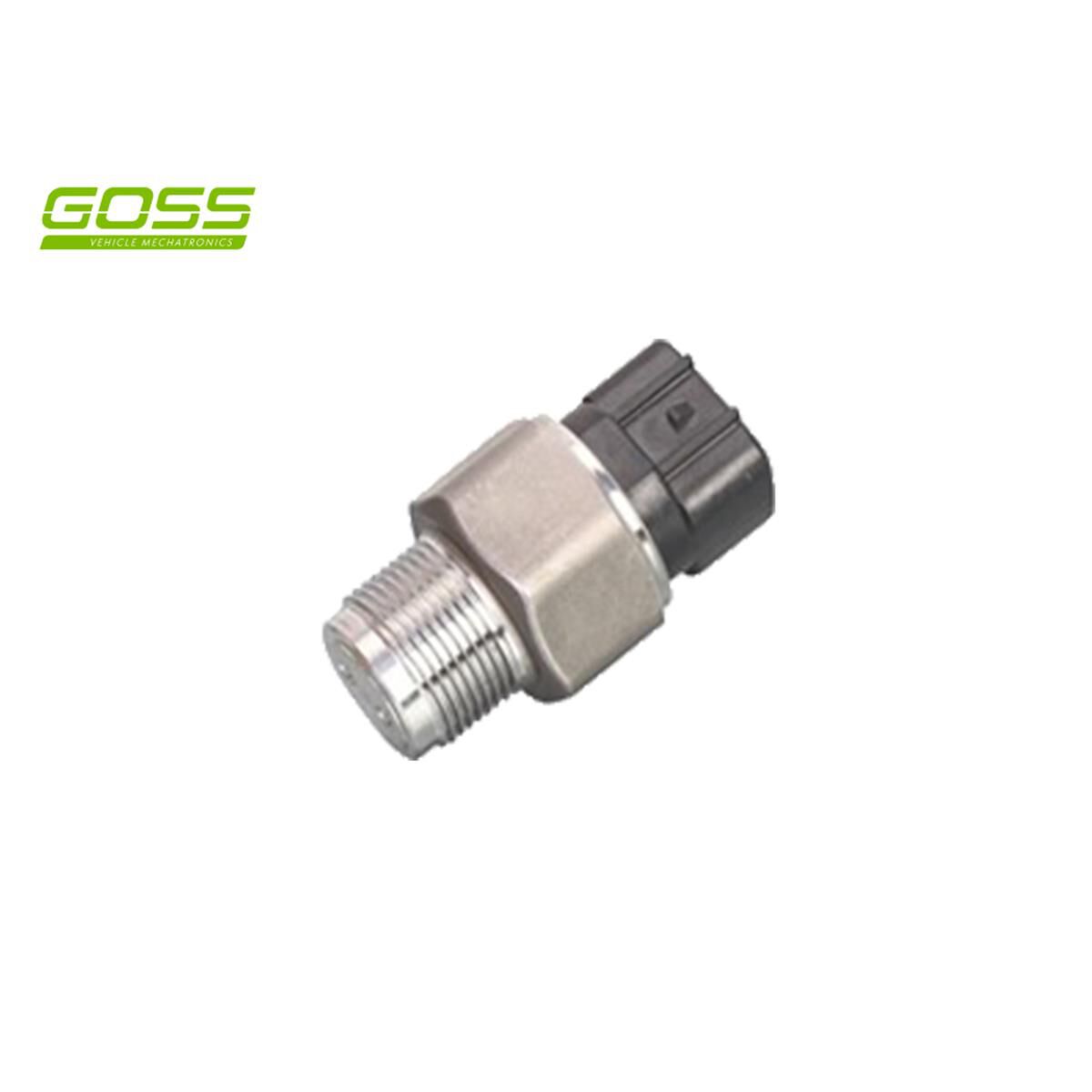 GOSS RAIL PRESSURE SENSOR, , scaau_hi-res
