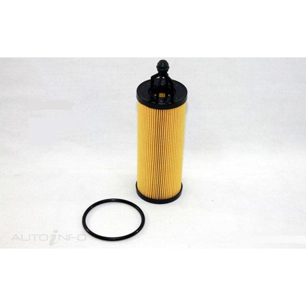 OIL FILTER R2753P CHRYSLER CHRYSLER/DODGE/JEEP CHRYSLER/DODGE/JEEP, , scaau_hi-res