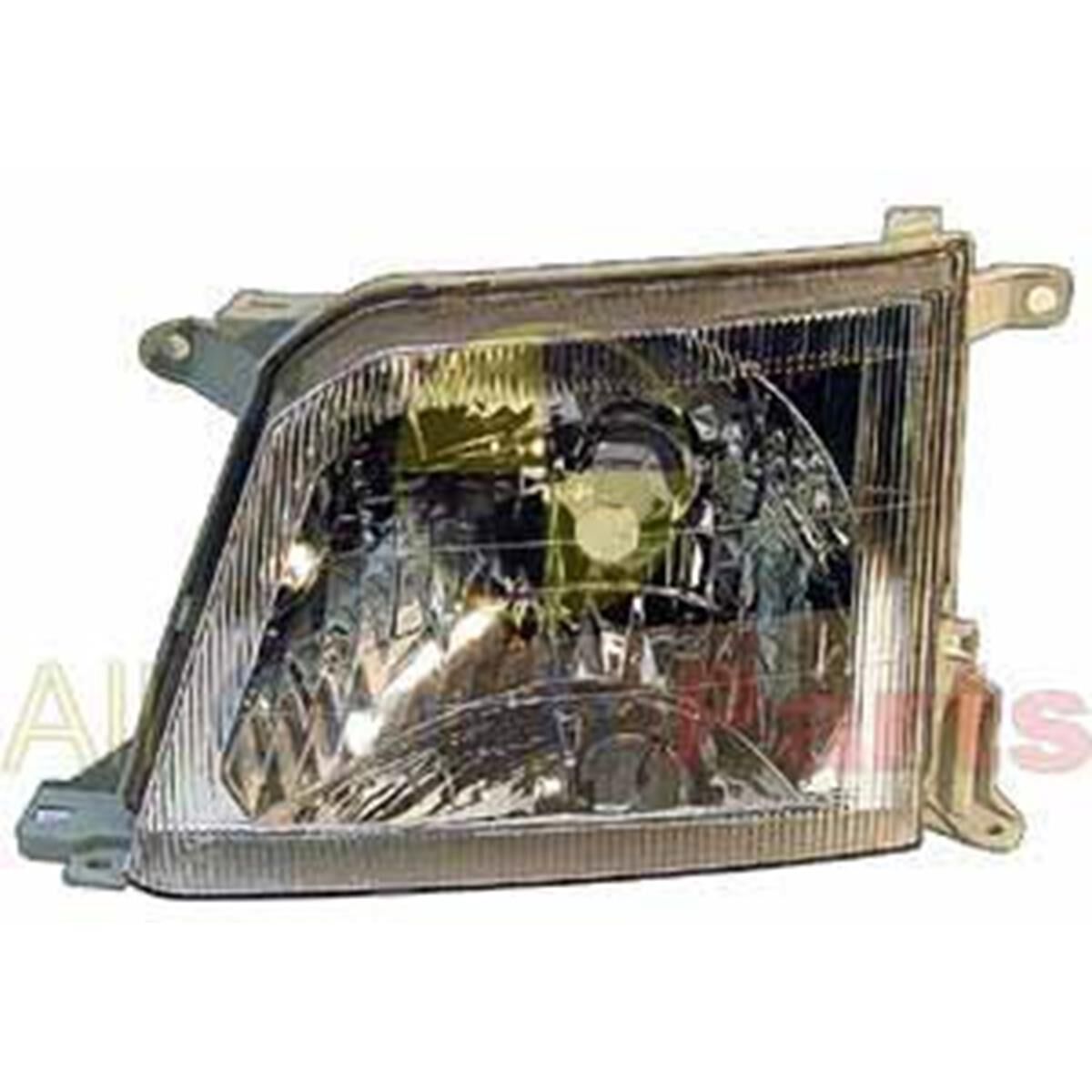 HEAD LAMP LH, , scaau_hi-res