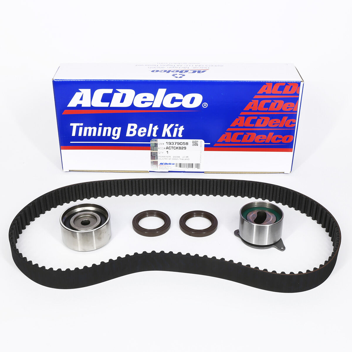 TIMING KIT - ACTCK829, , scaau_hi-res
