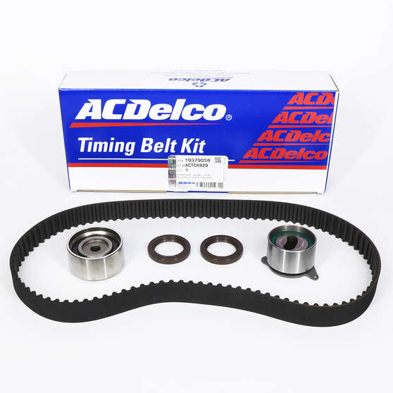 TIMING KIT - ACTCK829, , scaau_hi-res